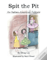 Spit The Pit