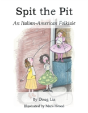 Spit The Pit - Preview
