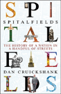 Spitalfields - Preview