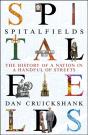 Spitalfields - Preview