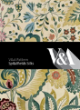 Spitalfields Silks - Preview