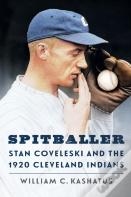 Spitballer