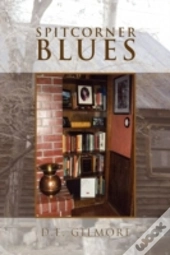 Spitcorner Blues