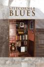 Spitcorner Blues - Preview