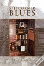 Capa do artigo Spitcorner Blues