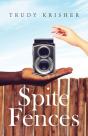 Spite Fences - Preview