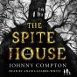 Spite House - Preview