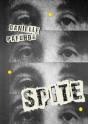 Spite - Preview