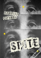 Spite
