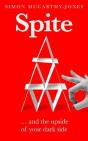 Spite - Preview