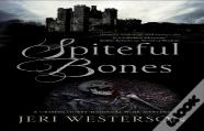 Spiteful Bones