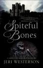 Spiteful Bones - Preview