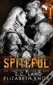 Spiteful