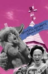 Spiteful Mutants