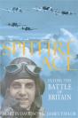 Spitfire Ace - Preview