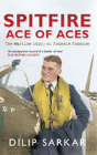 Spitfire Ace Of Aces - Preview
