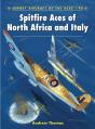 Spitfire Aces Of North Africa And Italy - Preview