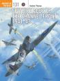 Spitfire Aces Of The Channel Front 1941-43 - Preview