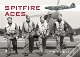 Spitfire Aces