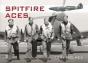 Spitfire Aces - Preview