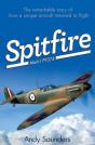 Spitfire - Preview