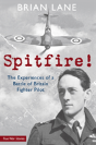Spitfire! - Preview