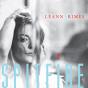 Spitfire - CD - Preview