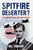 Spitfire Deserter?