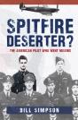 Spitfire Deserter? - Preview