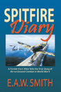 Spitfire Diary - Preview