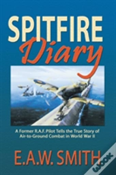 Spitfire Diary