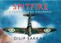 Spitfire - Preview