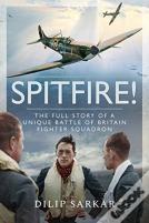 Spitfire!