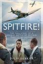 Spitfire! - Preview