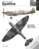 Spitfire