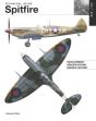 Spitfire - Preview