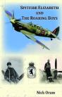 Spitfire Elizabeth And The Roaring Boys - Preview