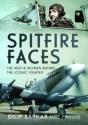 Spitfire Faces - Preview