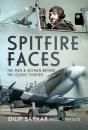 Spitfire Faces - Preview
