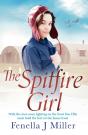 Spitfire Girl - Preview
