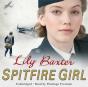 Spitfire Girl - Preview