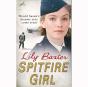 Spitfire Girl - Preview