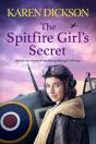 Spitfire Girl'S Secret - Preview