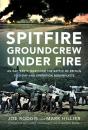 Spitfire Groundcrew Under Fire - Preview