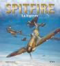 Spitfire, Histoire D'Une Legende - Preview