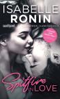 Spitfire In Love - Preview