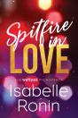 Spitfire In Love - Preview