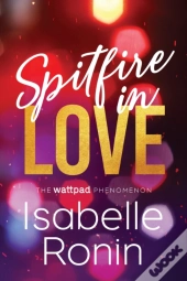 Spitfire In Love