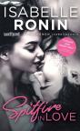 Spitfire In Love - Preview