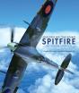 Spitfire - Preview